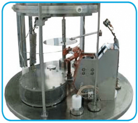 معرفی تفنگ الکترونی 1 معرفی تفنگ الکترونی