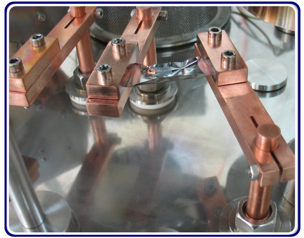 سوابق و تجربیات 1 سوابق و تجربیات