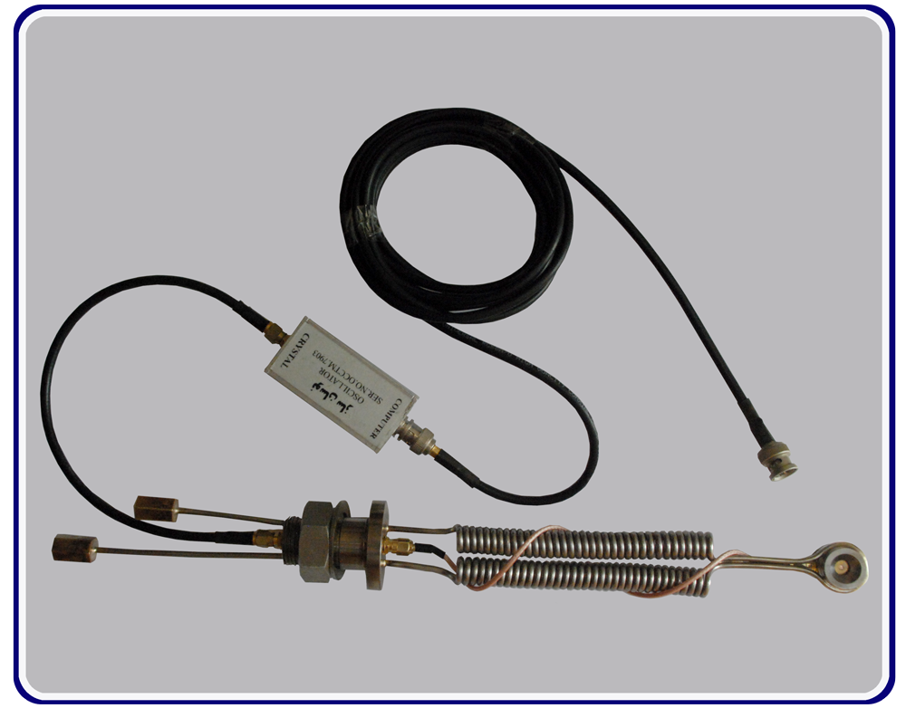 سوابق و تجربیات 2 سوابق و تجربیات