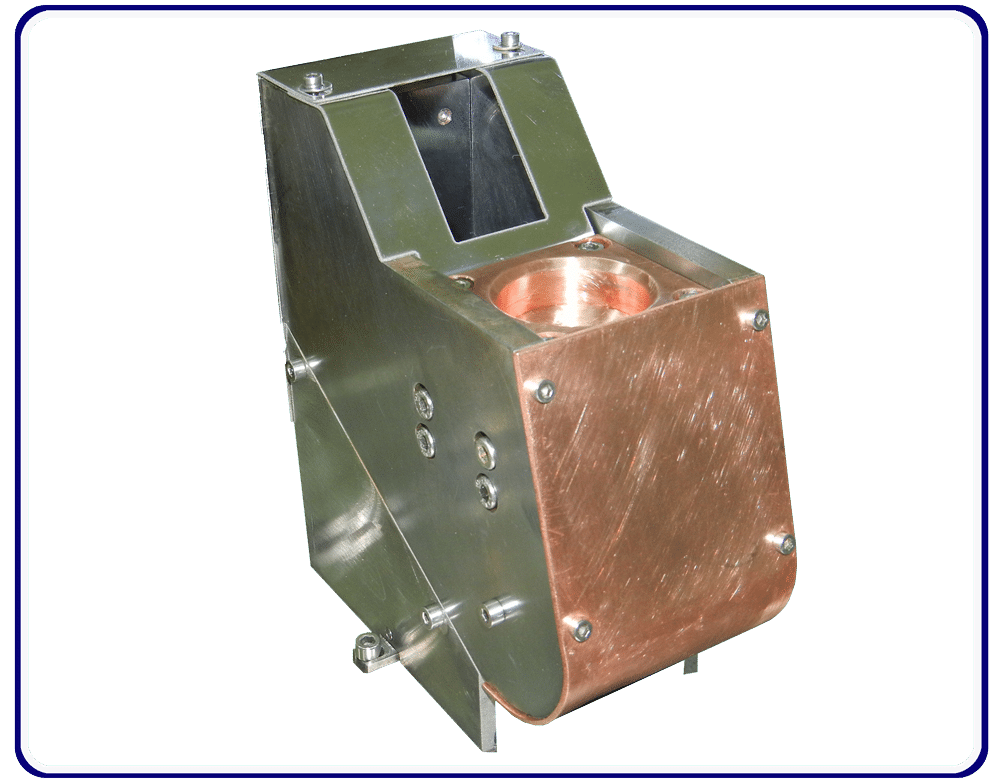 سوابق و تجربیات 3 سوابق و تجربیات