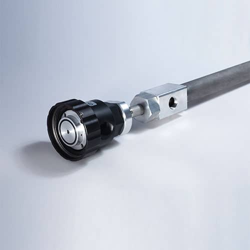 اندکی درباره شرکت نور پرتو