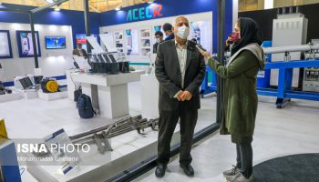 کاهش مصرف سوخت از طریق سبک‌سازی قطعات خودرو