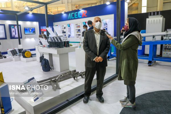 کاهش مصرف سوخت از طریق سبکسازی قطعات خودرو 1 کاهش مصرف سوخت از طریق سبکسازی قطعات خودرو