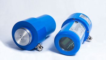 شعله ‌بین مدل UICFD-19250-FO