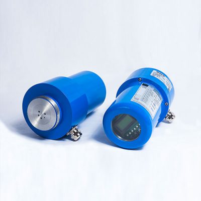 شعله ‌بین مدل UICFD-19250-FO