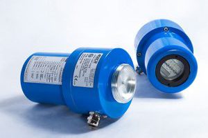 شعله ‌بین مدل AFDF-60170-N1EX