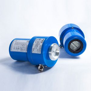 شعله بین مدل AFDF-1957-N1EX 1 شعله بین مدل AFDF-1957-N1EX