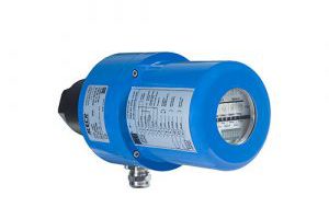 شعله ‌بین مدل AFDF-60170