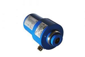 شعله ‌بین مدل AFDL-60170-N1EX