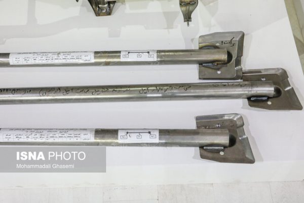 کاهش مصرف سوخت از طریق سبکسازی قطعات خودرو 2 کاهش مصرف سوخت از طریق سبکسازی قطعات خودرو