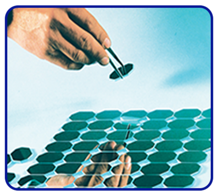 لایه نشانی 1 لایه نشانی