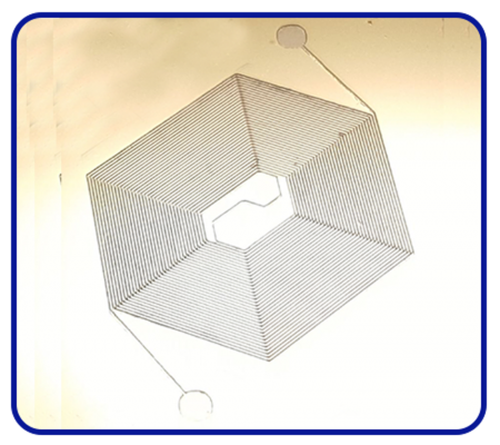 میکروفلوئیدیک