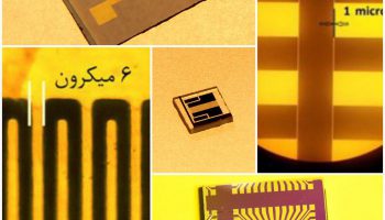 میکرولیتوگرافی