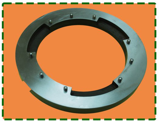 طراحی و ساخت فیکسچرهای کنترلی پین ثابت