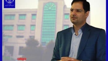 دکتر مردانی در مصاحبه با پایکاه خبری جوان خودرو اظهار داشتند: شركت های فناور و دانش‌بنیان، آماده همكاری با خودروسازان