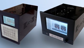 طراحی و ساخت دستگاه فلوکامپیوتر