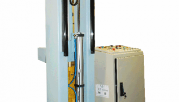 دستگاه چسب زنی كارتل و سرسیلندر موتور پژو 405، پارس و موتور ملی (EF 7)