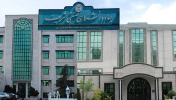 پذیرش 4 شرکت دانش‏ بنیان در مرکز نوآوری و شتابدهی (منش) سازمان جهاددانشگاهی صنعتی‏ شریف