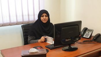 پیشگیری از ورود خسارت به تولیدکننده و مصرف‌کننده با توسعه خدمات آزمایشگاه متالورژی