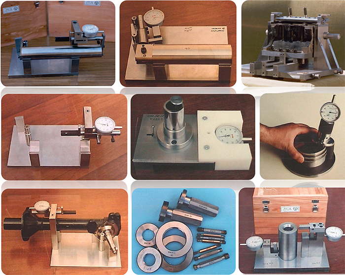 سوابق و تجربیات 1 سوابق و تجربیات