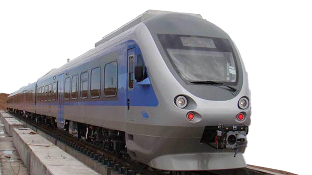 سوابق و تجربیات 1 سوابق و تجربیات