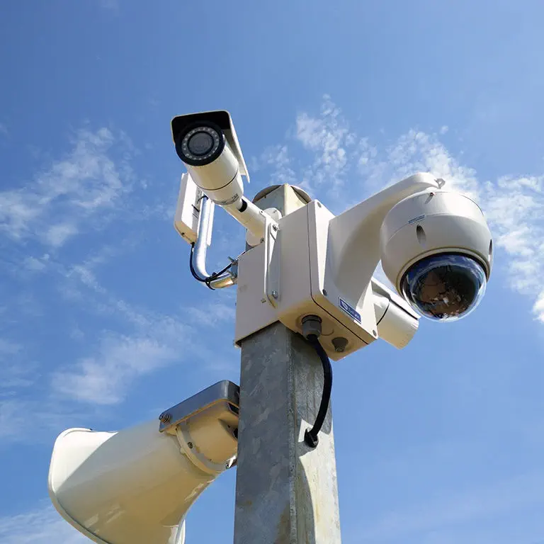 سوابق و تجربیات 7 سوابق و تجربیات