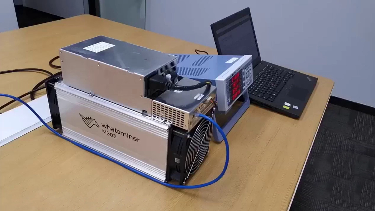 سوابق و تجربیات 4 سوابق و تجربیات