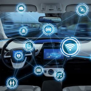 تاکید مدیران نت گروه صنعتی سایپا بر افزایش همکاری ها با سازمان جهاددانشگاهی صنعتی شریف