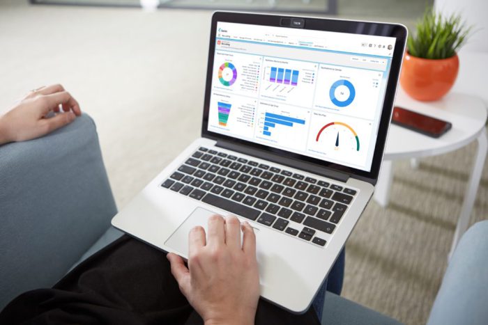 هوش تجاری 1 هوش تجاری