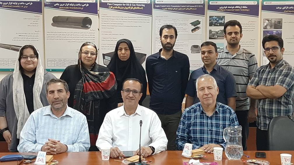 با رای سهامداران شرکت نور پرتو آزمای بینا، مدیرعامل، اعضای هیات مدیره و بازرسان این شرکت انتخاب شدند