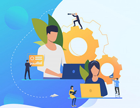 مطالعات امکان‌سنجی