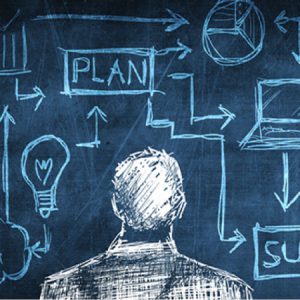 توسعه کسب‌وکار