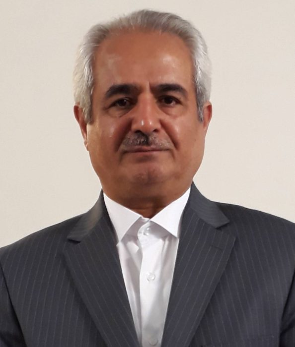 اعضاء 2 اعضاء