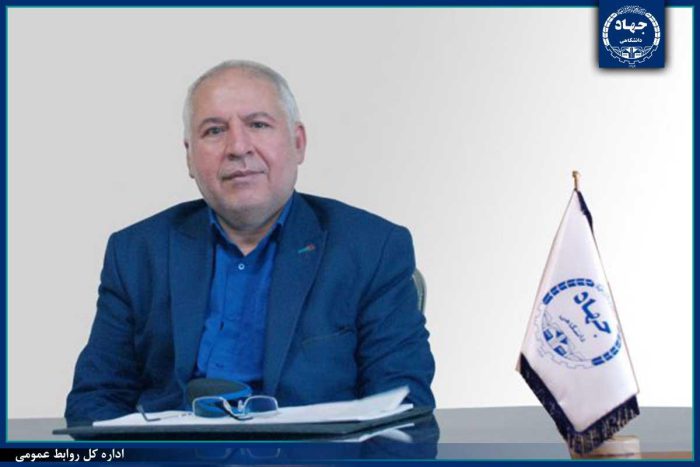 دفاع دانش بنیان در دانشگاه ها، علاوه بر رفع نیازهای ضروری جنگ تحمیلی، خودباوری را در دانشجویان افزایش داده بود