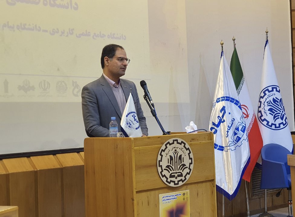 توسعه فرهنگ گفت و گو نیاز جامعه امروز است