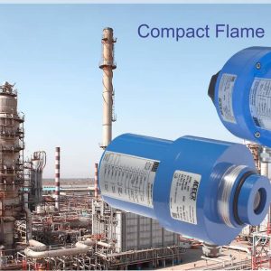 اخذ مجوز دانش بنیان توسط یکی از شرکت‌های شکل گرفته از سازمان جهاددانشگاهی صنعتی شریف