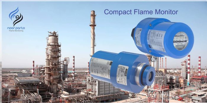 اخذ مجوز دانش بنیان توسط یکی از شرکتهای شکل گرفته از سازمان جهاددانشگاهی صنعتی شریف 4 اخذ مجوز دانش بنیان توسط یکی از شرکتهای شکل گرفته از سازمان جهاددانشگاهی صنعتی شریف