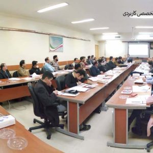 ارائه بیش از 50 دوره تخصصی و کاربردی در تقویم تابستانه آموزش های سازمان جهاددانشگاهی صنعتی شریف