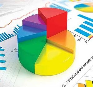 تدوین برنامه و بودجه 32 مرکز، گروه، اداره و بخش در سازمان جهاددانشگاهی صنعتی شریف